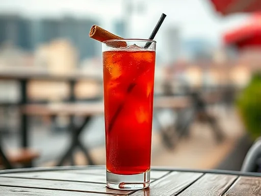 Bleeding Snatch - Outdoors