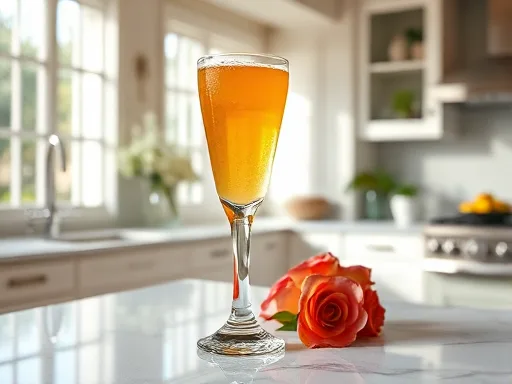 Bloated Bag of Monkey Spunk - At Home