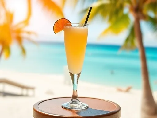 Bloated Bag of Monkey Spunk - Outdoors