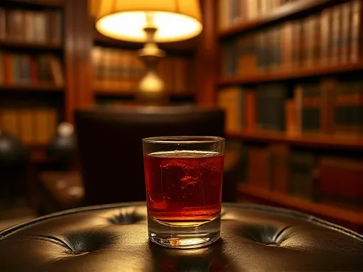 Bloody Chicken - At Home