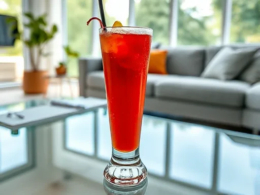 Bloody Dragon - At Home