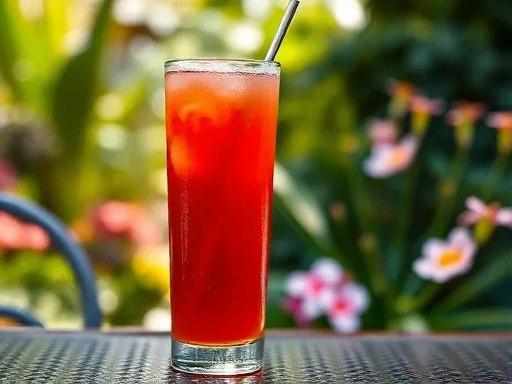 Bloody Dragon - Outdoors