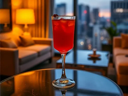 Bloody Murder - At Home