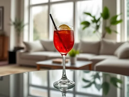 Bloody Virgin Bull - At Home