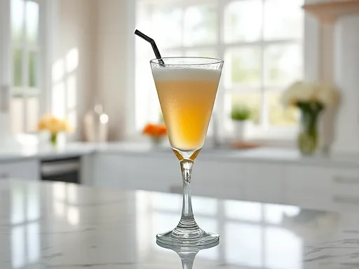 Blue Whale - At Home