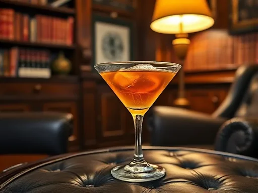 Bluebeard #2 - At Home