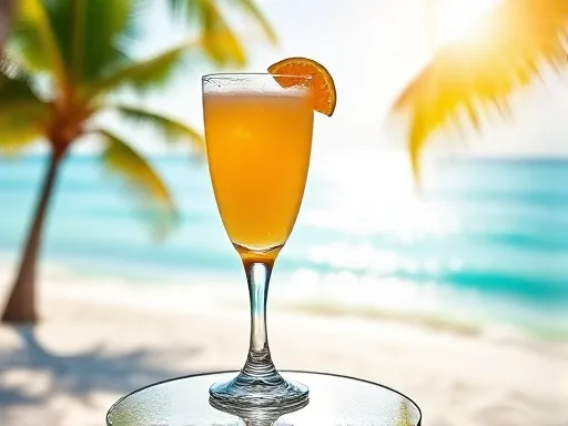 Boardwalk Breeze - Outdoors