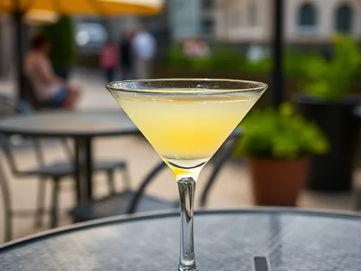 Boardwalk - Outdoors