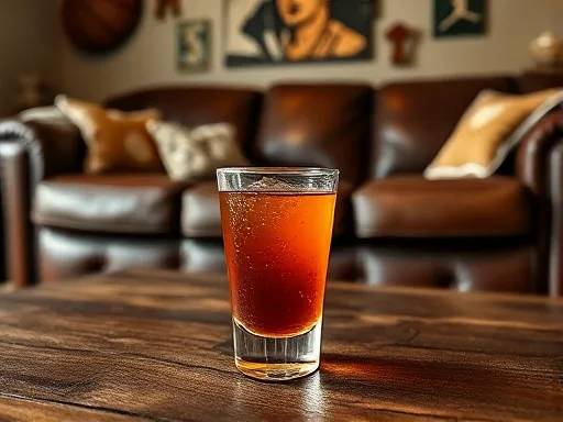 Bob Marley - At Home