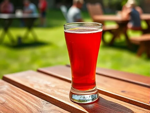 Bob Marley - Outdoors