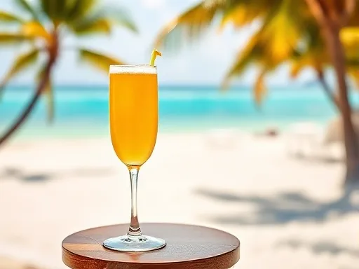 Boca Chica - Outdoors