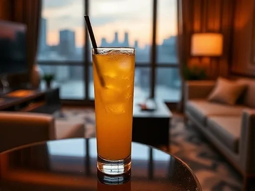 Bocci Ball #2 - At Home