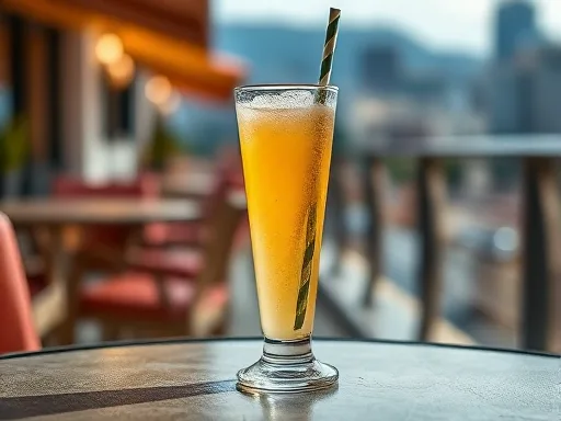 Bolduc On The Beach - Outdoors