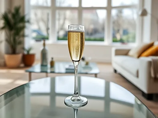 Bolli Stoli - At Home