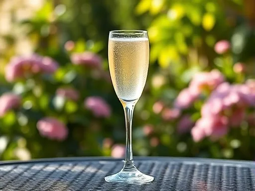 Bolli Stoli - Outdoors