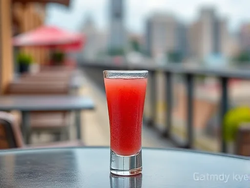 Bombeirinho - Outdoors