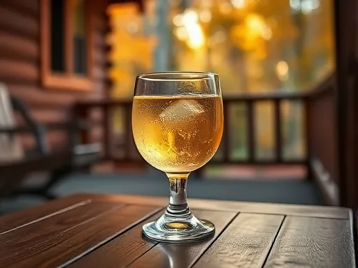 Bonny Prince - Outdoors