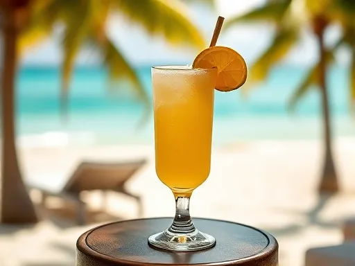 Bootzilla - Outdoors