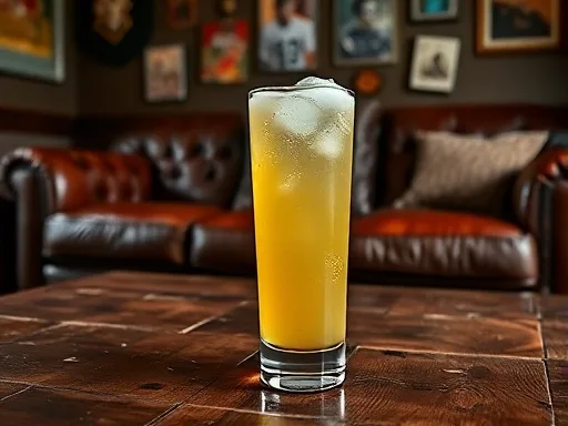 Border Crossing - At Home