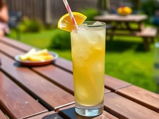 Border Crossing - Outdoors