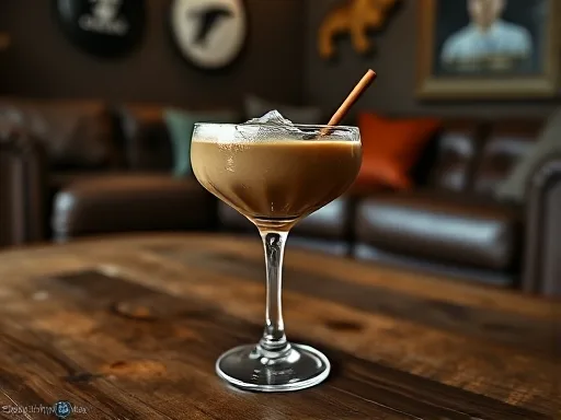 Border Patrol - At Home