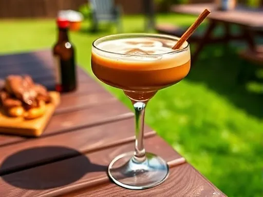 Border Patrol - Outdoors