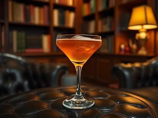 Bosom Caresser - At Home