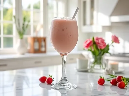 Boston Freeze - At Home