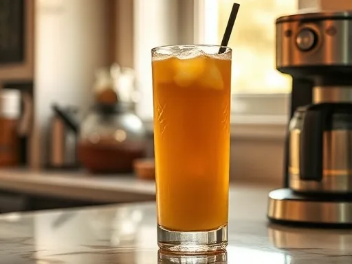 Bottom Bouncer - At Home