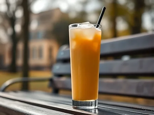 Bottom Bouncer - Outdoors