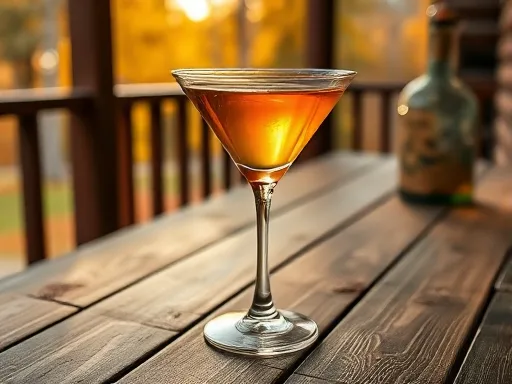 Boulevard - Outdoors