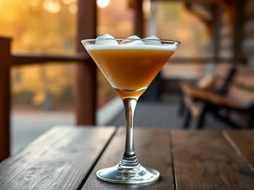 Bourbon County Cowboy - Outdoors