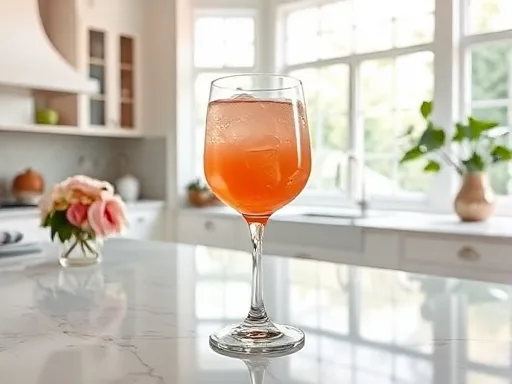 Brain Blender - At Home