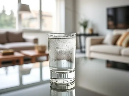 Brain Damage - At Home