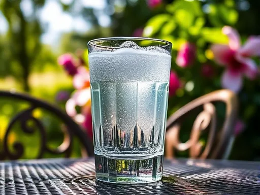 Brain Damage - Outdoors