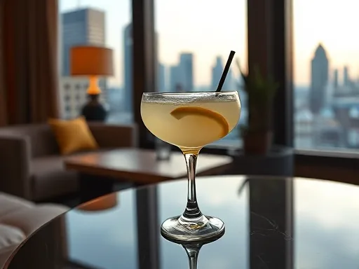 Brain Fart - At Home