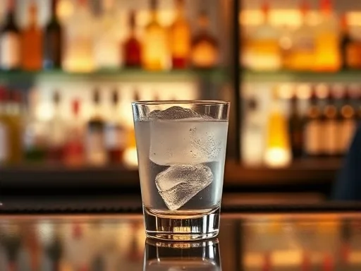 Braindead - At a Bar