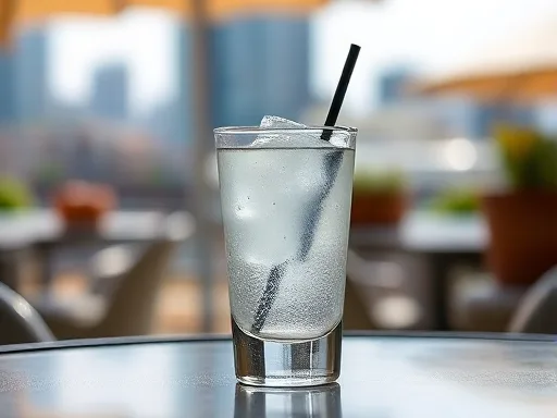 Braindead - Outdoors