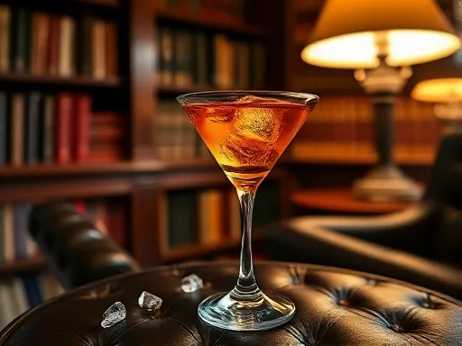 Brainstorm - At Home