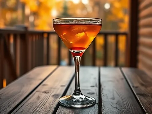 Brainstorm - Outdoors