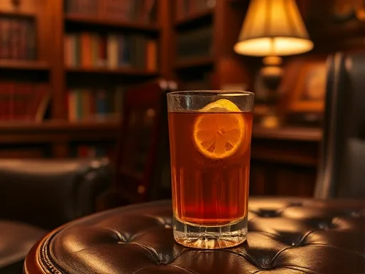 Brandy Blazer - At Home