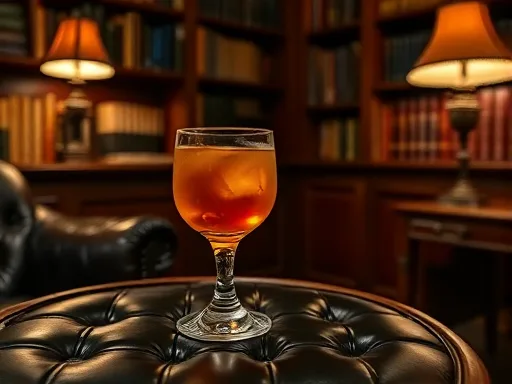 Brandy Champarelle - At Home