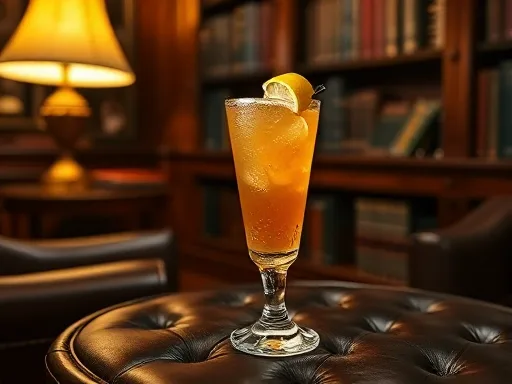 Brandy Collins - At Home