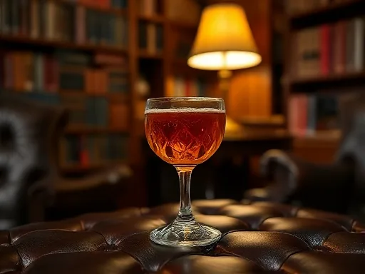 Brandy Fino - At Home
