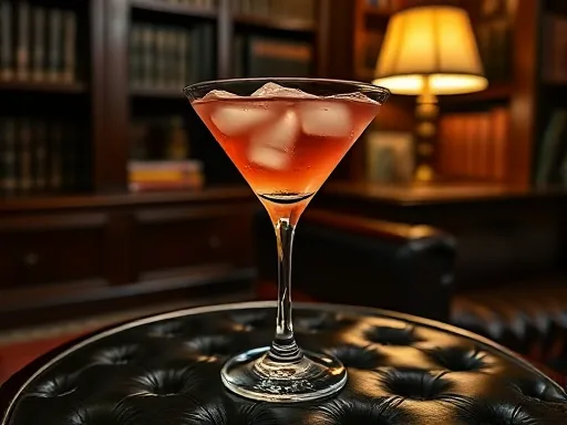 Brandy Gump - At Home