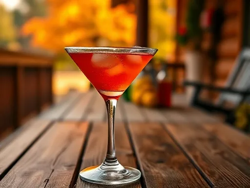 Brandy Gump - Outdoors