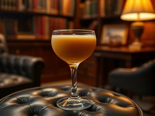 Brandy Plush - At Home