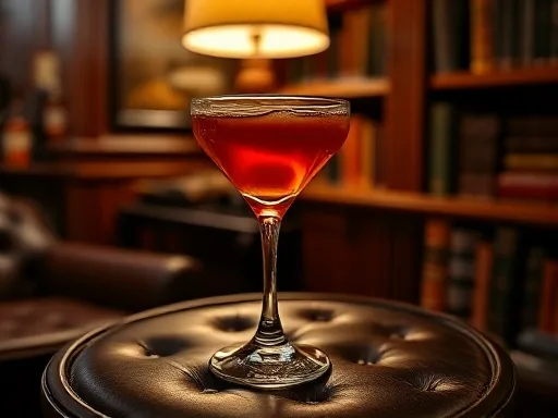 Brandy Scaffa - At Home
