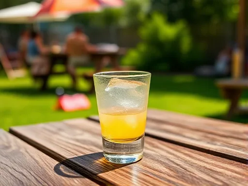 Brave Bull Shooter - Outdoors