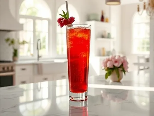 Brazilian Bitch - At Home